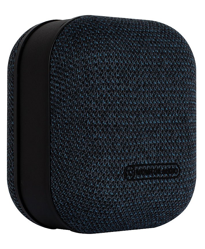 �� ������� MONITOR AUDIO MASS Surround Sound